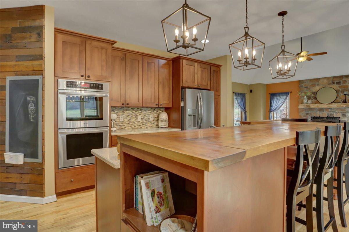 552 Hilltop Road York Springs, PA 17372 - Photo 25 of 72 Gallery Image 25