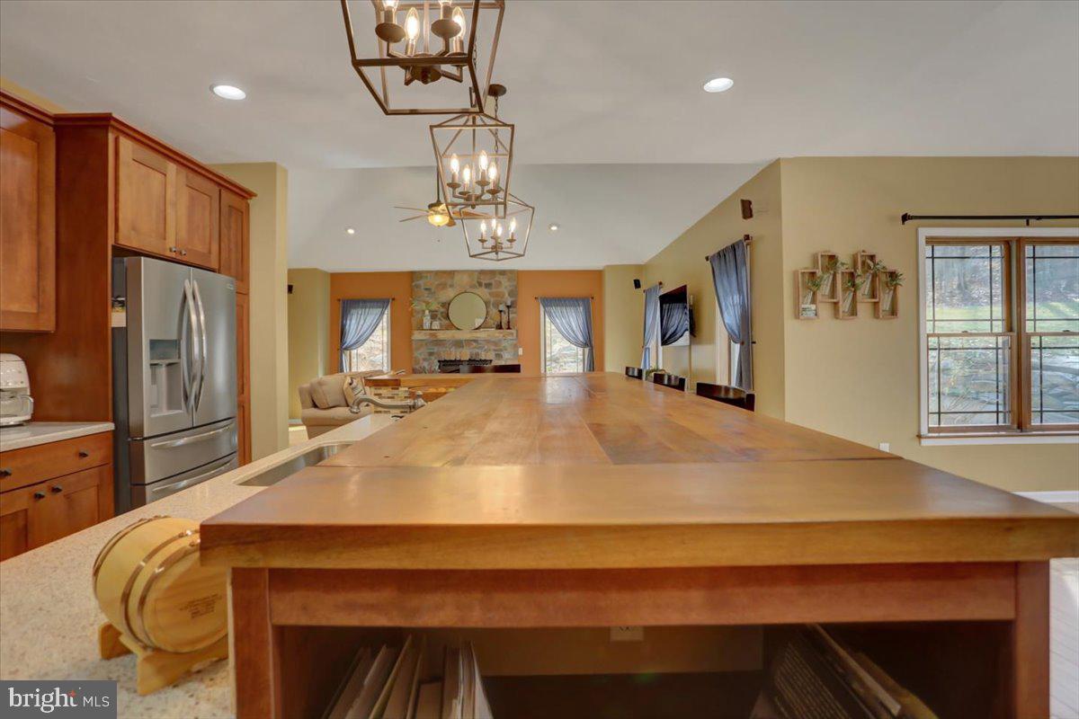 552 Hilltop Road York Springs, PA 17372 - Photo 26 of 72 Gallery Image 26