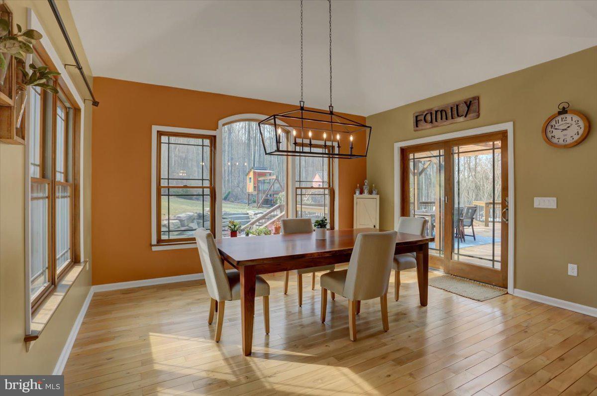 552 Hilltop Road York Springs, PA 17372 - Photo 28 of 72 Gallery Image 28