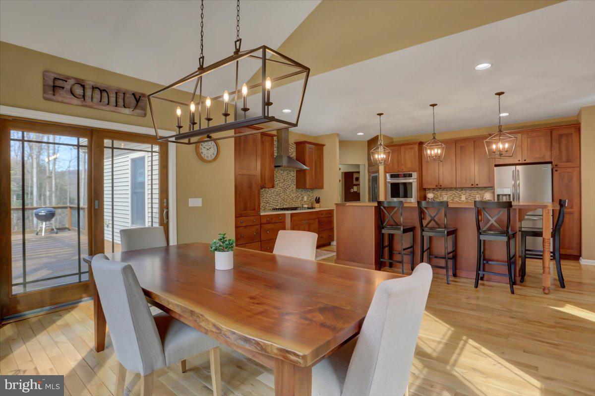 552 Hilltop Road York Springs, PA 17372 - Photo 29 of 72 Gallery Image 29