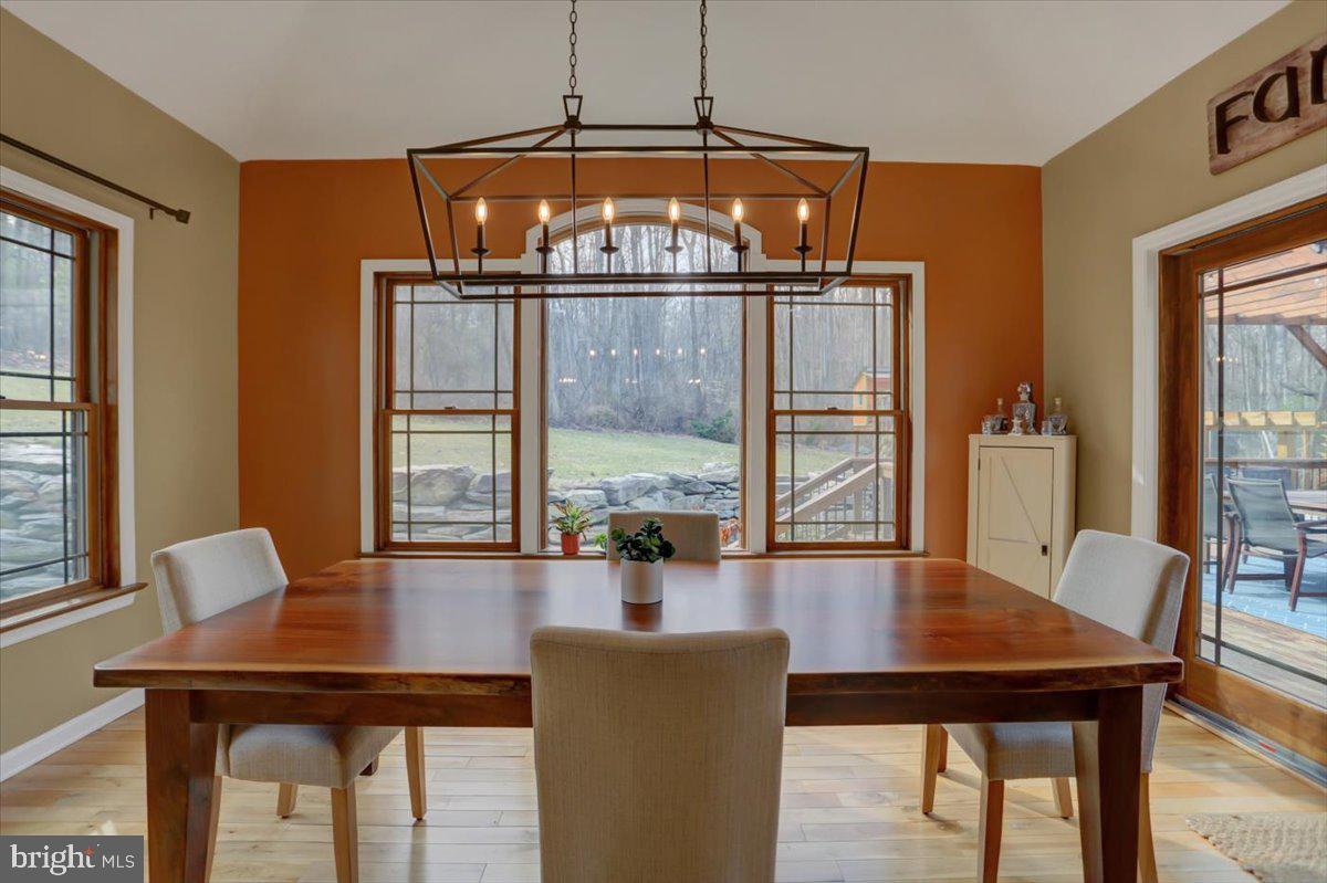 552 Hilltop Road York Springs, PA 17372 - Photo 30 of 72 Gallery Image 30
