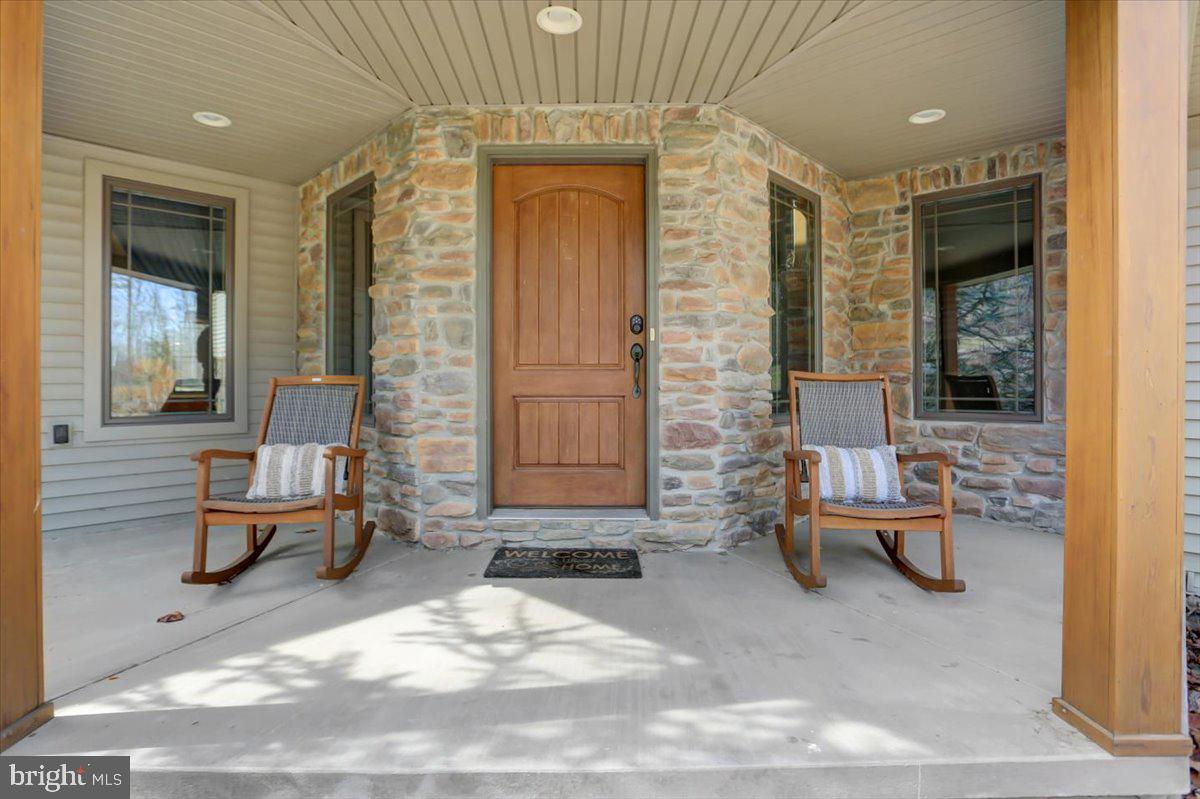 552 Hilltop Road York Springs, PA 17372 - Photo 3 of 72 Gallery Image 3