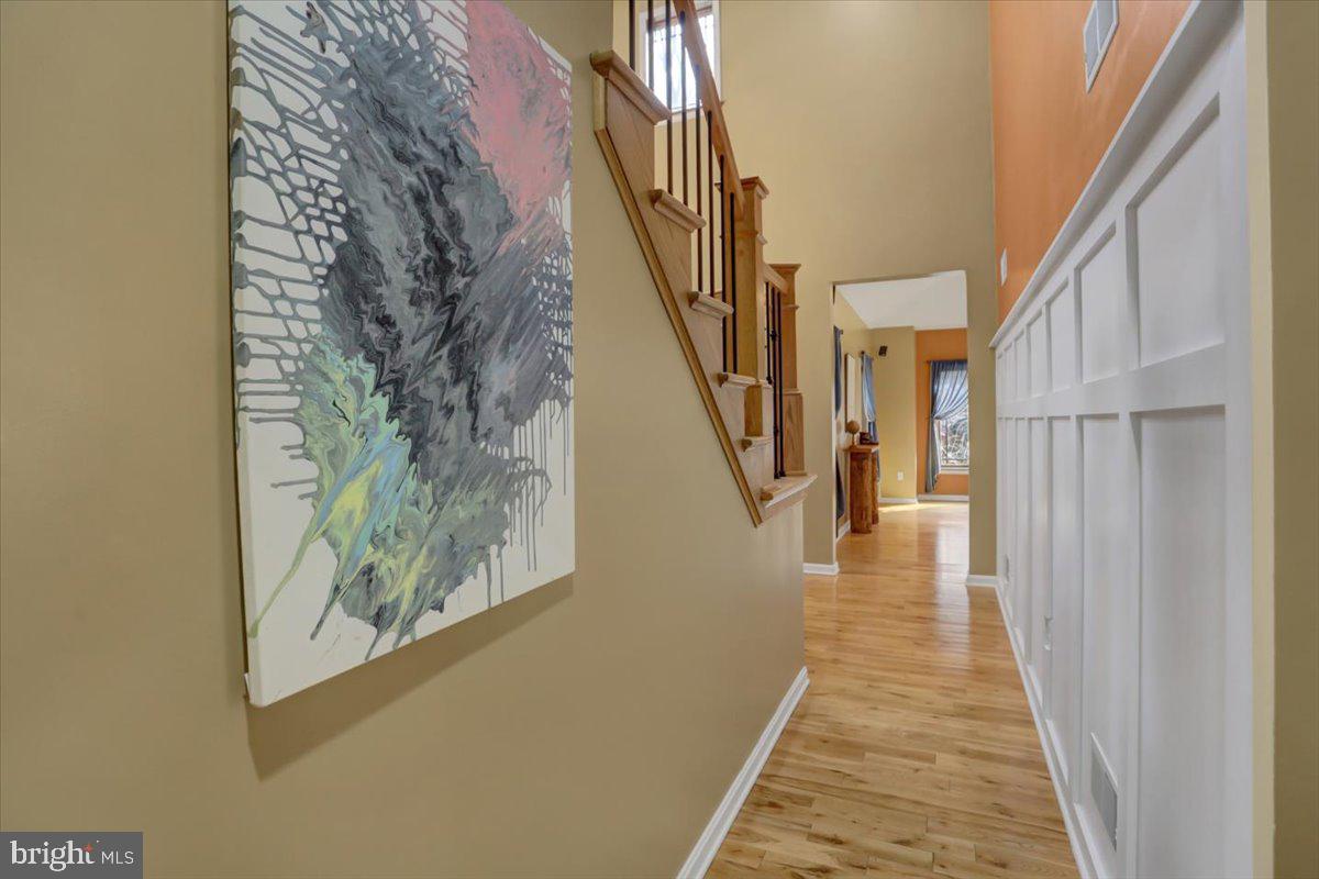 552 Hilltop Road York Springs, PA 17372 - Photo 31 of 72 Gallery Image 31
