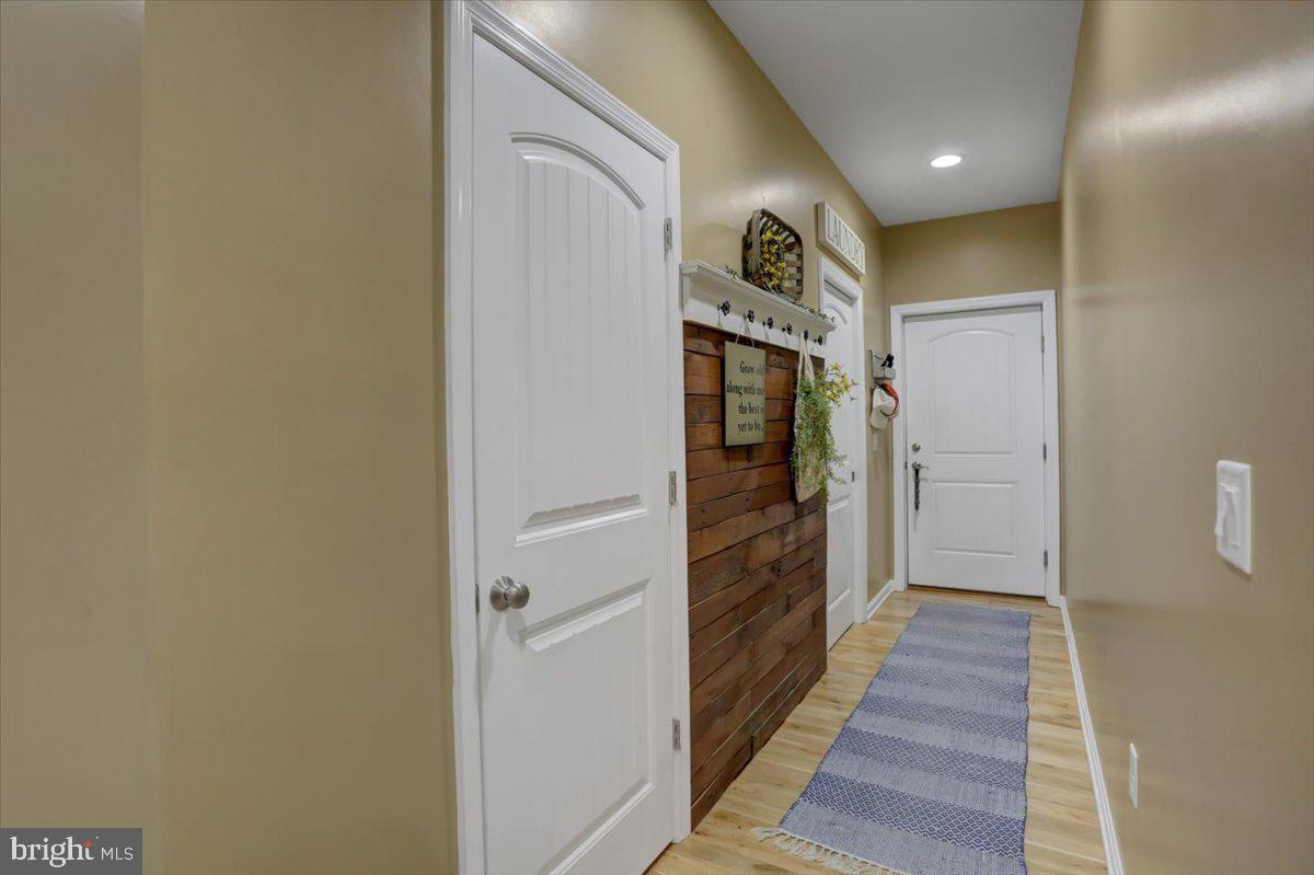 552 Hilltop Road York Springs, PA 17372 - Photo 32 of 72 Gallery Image 32