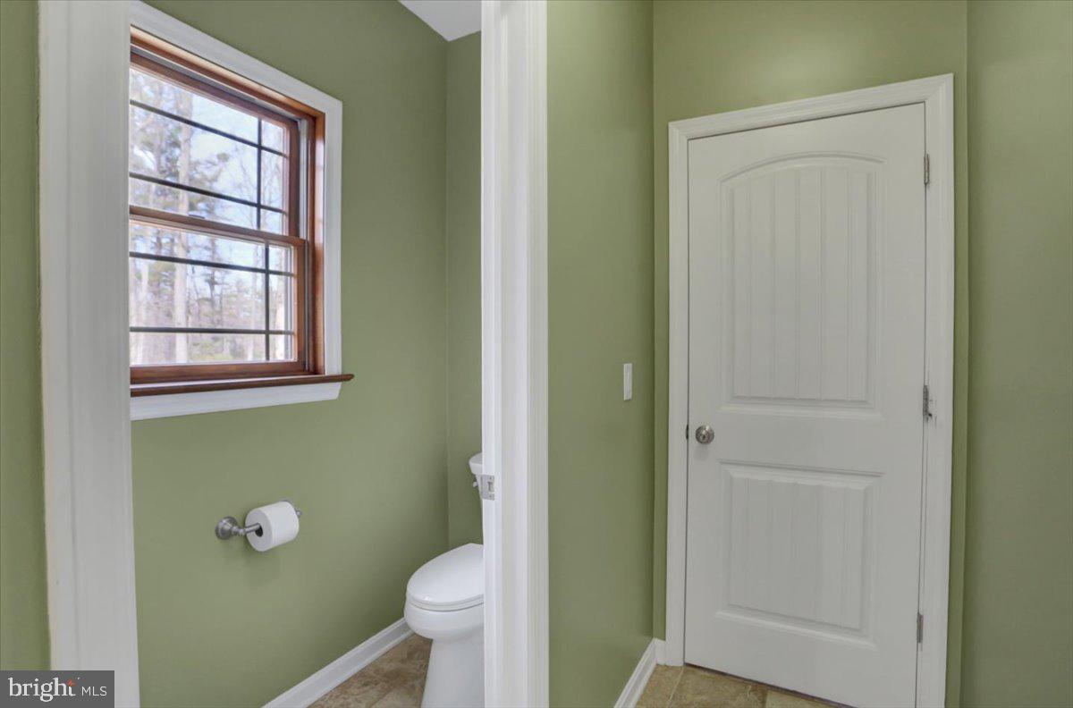 552 Hilltop Road York Springs, PA 17372 - Photo 33 of 72 Gallery Image 33