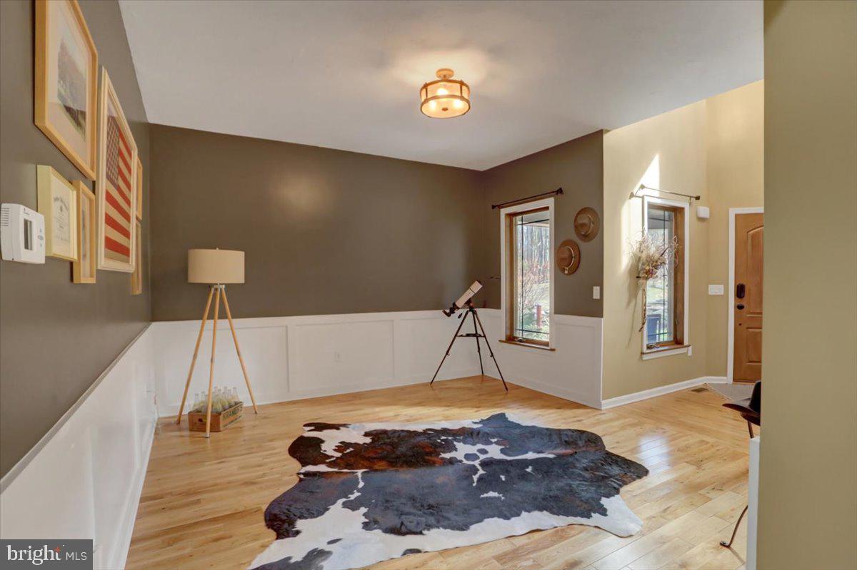 552 Hilltop Road York Springs, PA 17372 - Photo 34 of 72 Gallery Image 34
