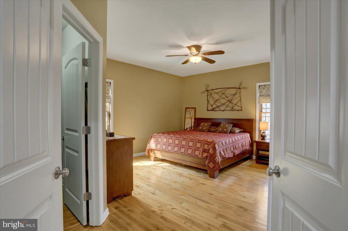552 Hilltop Road York Springs, PA 17372 - Photo 35 of 72 Gallery Image 35