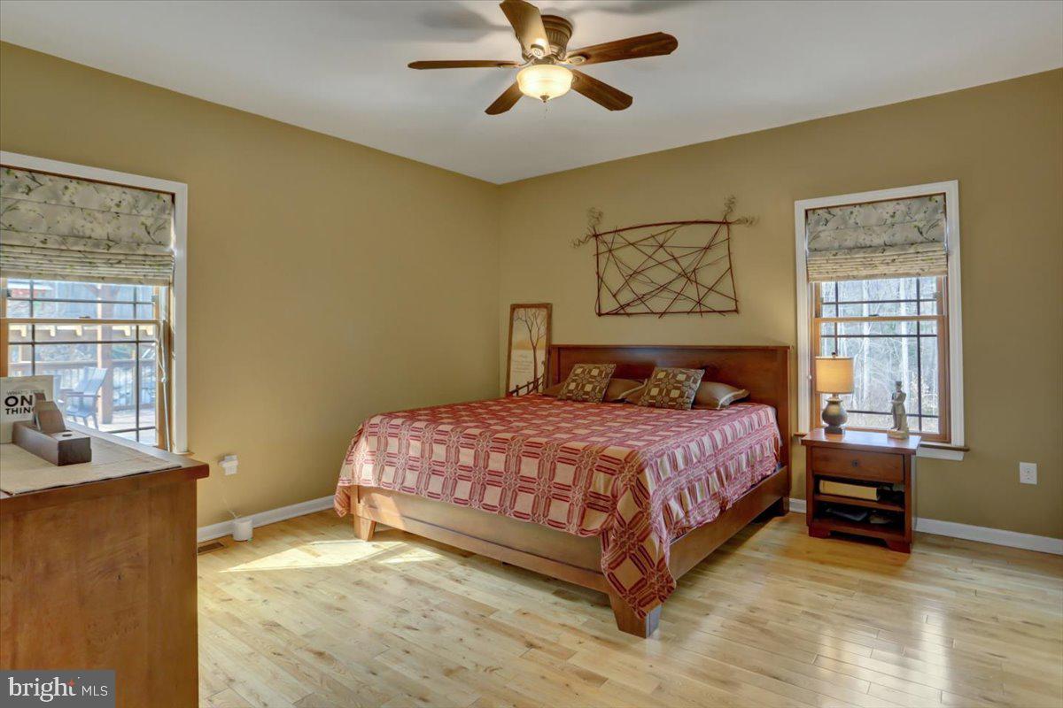 552 Hilltop Road York Springs, PA 17372 - Photo 36 of 72 Gallery Image 36