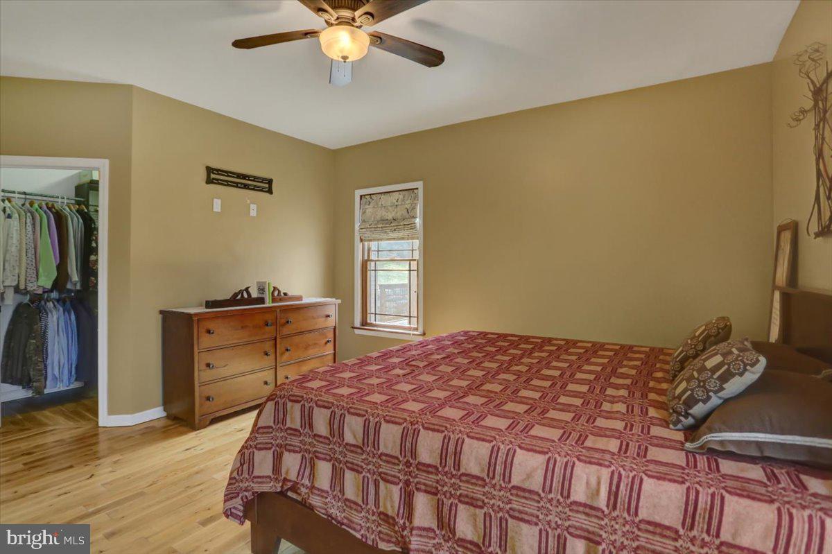 552 Hilltop Road York Springs, PA 17372 - Photo 37 of 72 Gallery Image 37