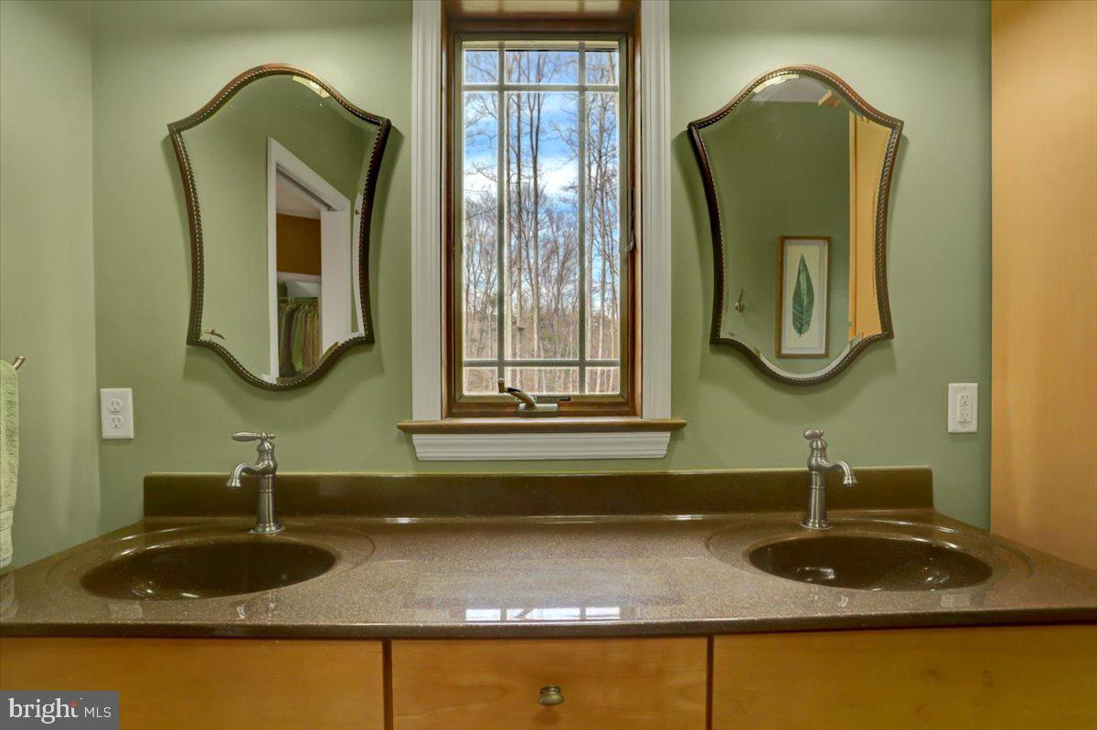 552 Hilltop Road York Springs, PA 17372 - Photo 40 of 72 Gallery Image 40