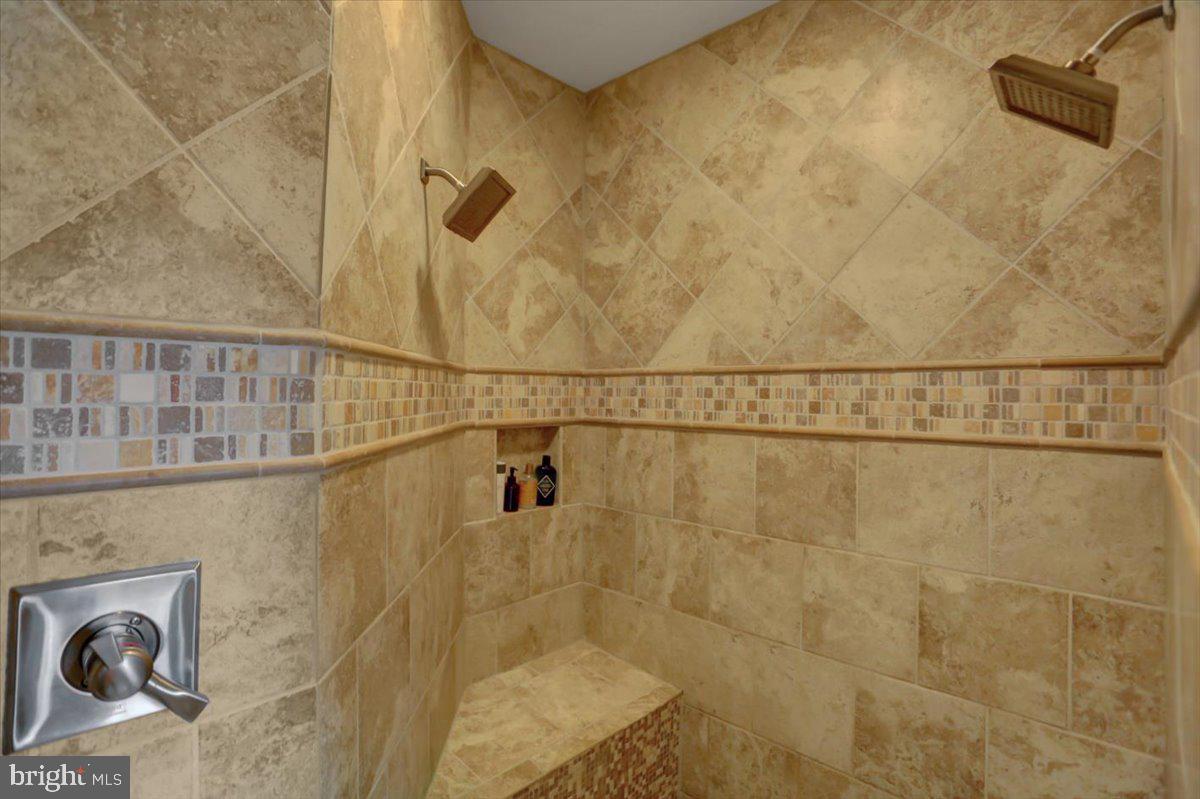 552 Hilltop Road York Springs, PA 17372 - Photo 41 of 72 Gallery Image 41