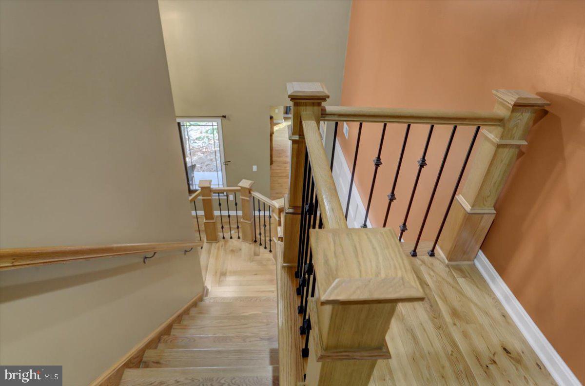 552 Hilltop Road York Springs, PA 17372 - Photo 43 of 72 Gallery Image 43