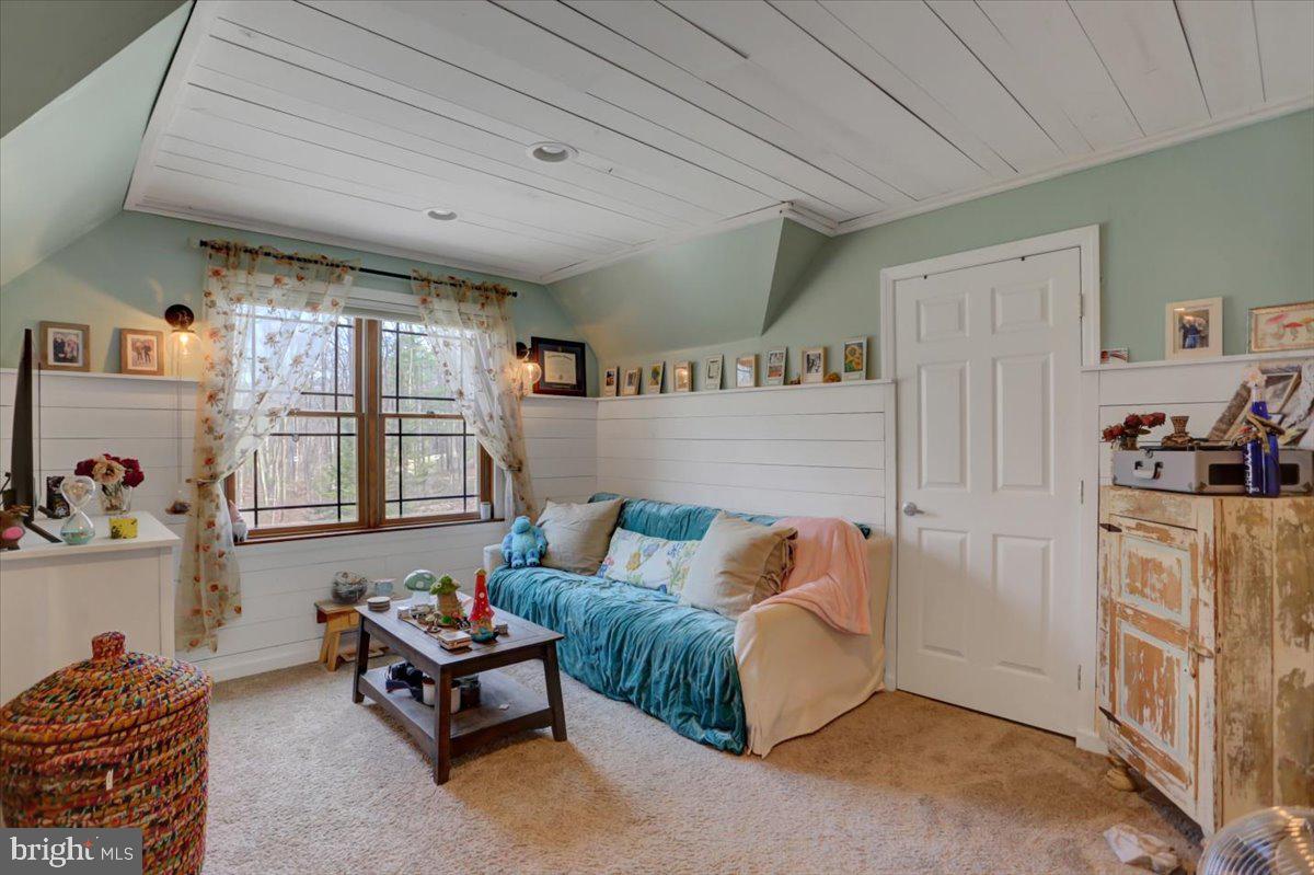 552 Hilltop Road York Springs, PA 17372 - Photo 45 of 72 Gallery Image 45
