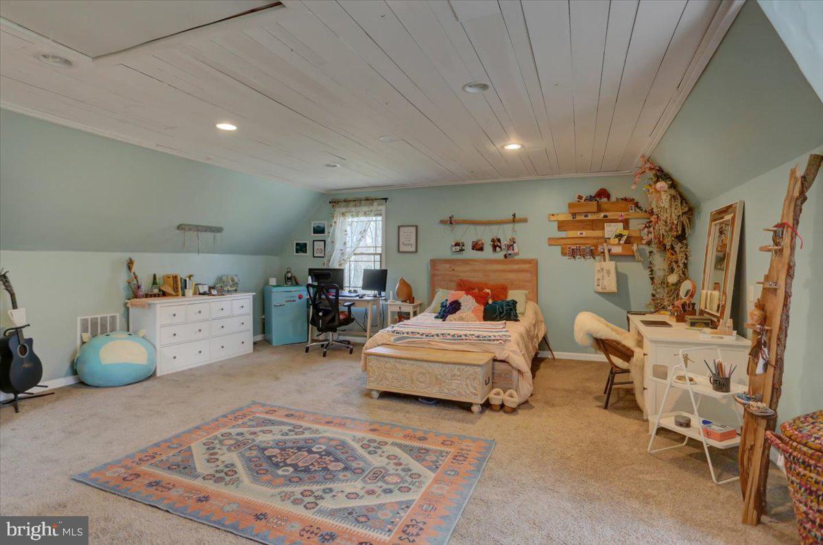 552 Hilltop Road York Springs, PA 17372 - Photo 46 of 72 Gallery Image 46