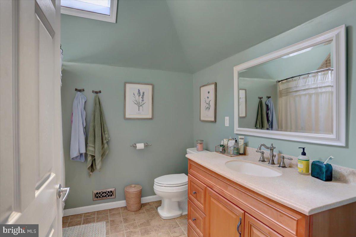 552 Hilltop Road York Springs, PA 17372 - Photo 47 of 72 Gallery Image 47
