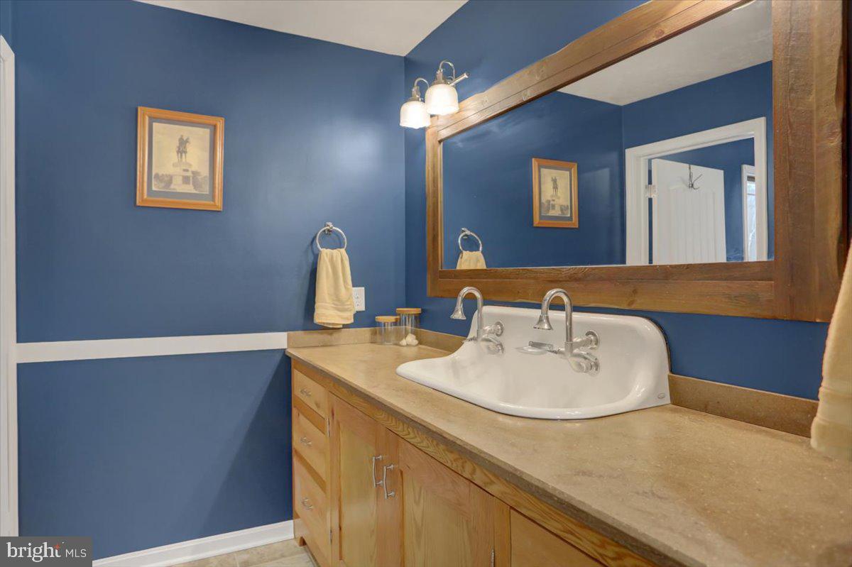 552 Hilltop Road York Springs, PA 17372 - Photo 49 of 72 Gallery Image 49