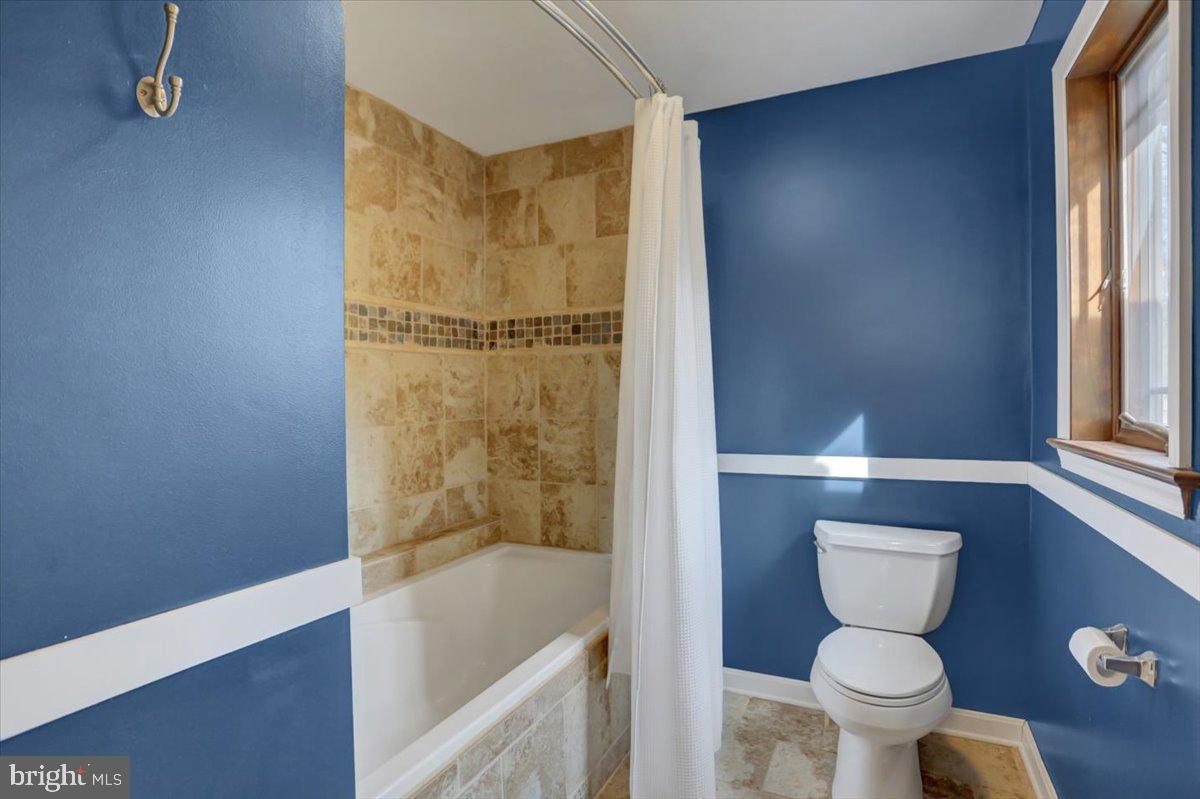 552 Hilltop Road York Springs, PA 17372 - Photo 51 of 72 Gallery Image 51