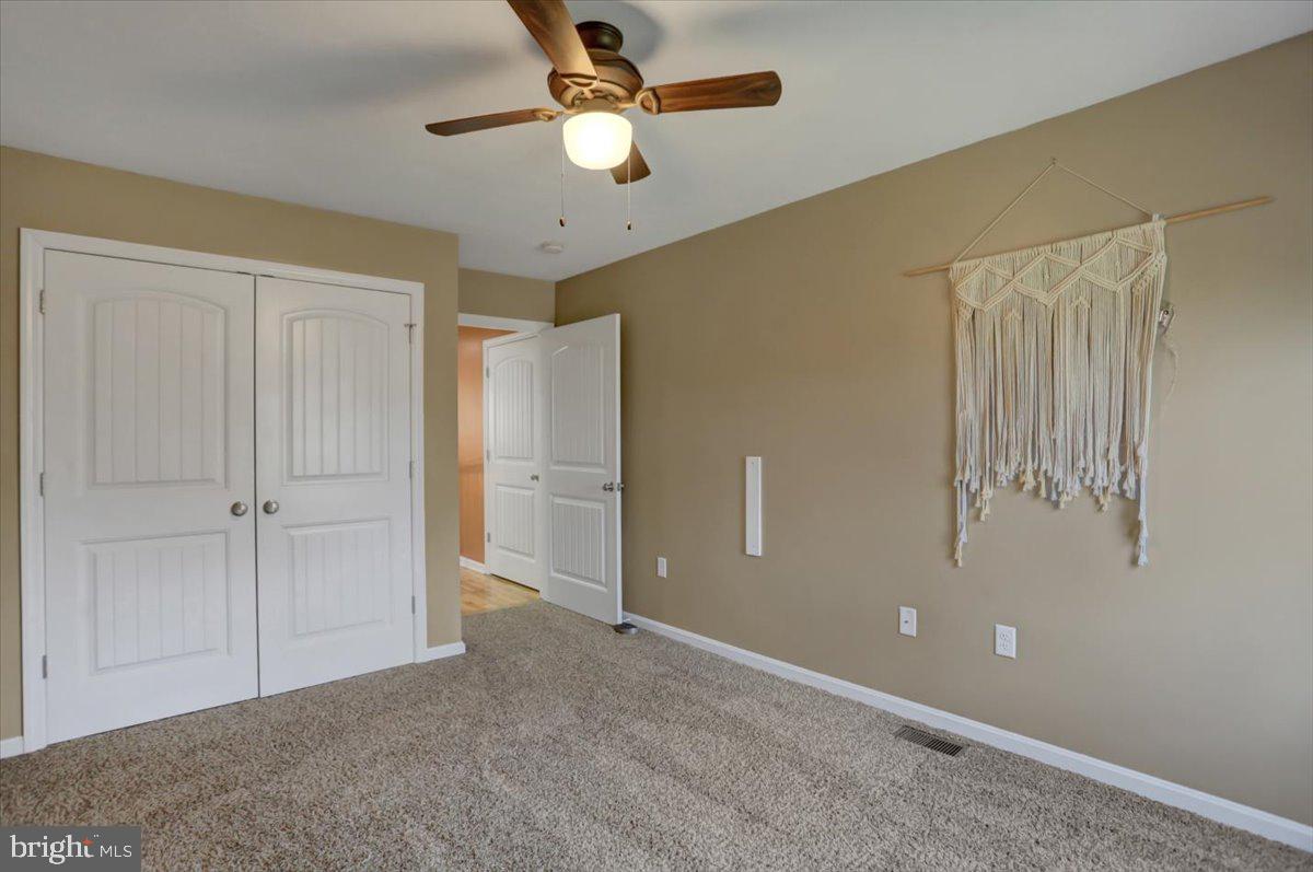 552 Hilltop Road York Springs, PA 17372 - Photo 52 of 72 Gallery Image 52