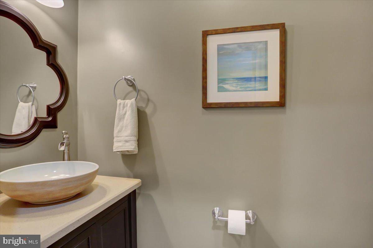 552 Hilltop Road York Springs, PA 17372 - Photo 53 of 72 Gallery Image 53