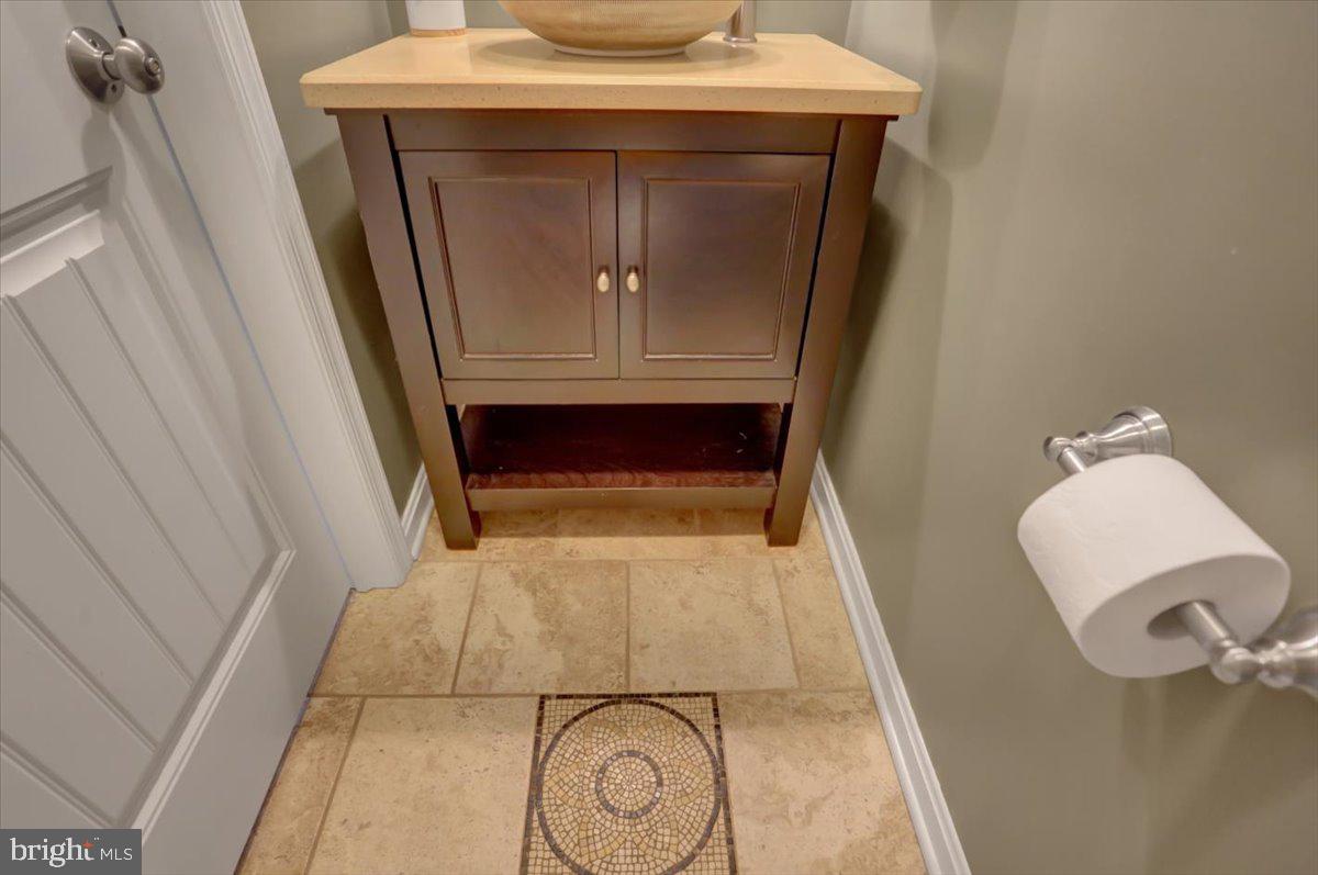 552 Hilltop Road York Springs, PA 17372 - Photo 54 of 72 Gallery Image 54