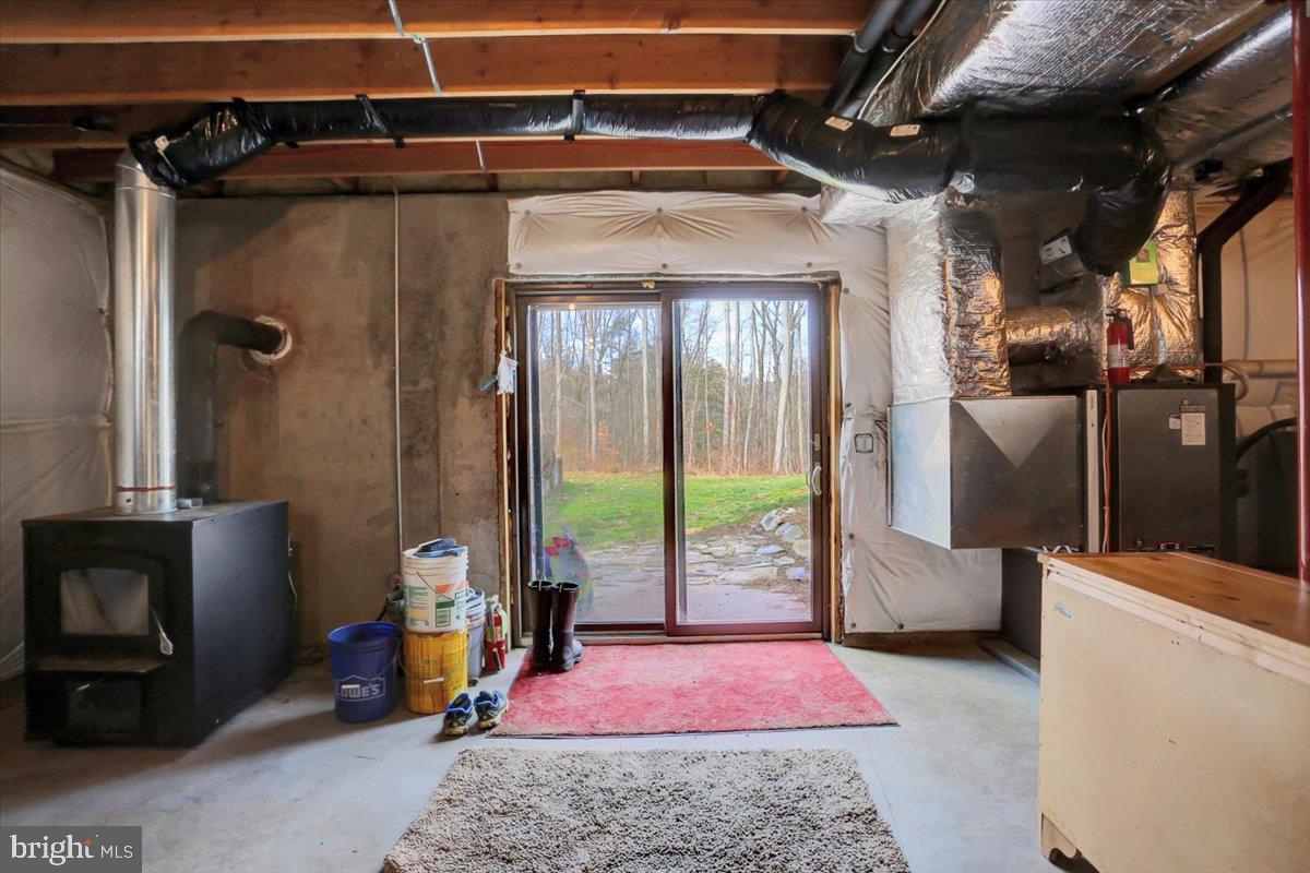 552 Hilltop Road York Springs, PA 17372 - Photo 56 of 72 Gallery Image 56
