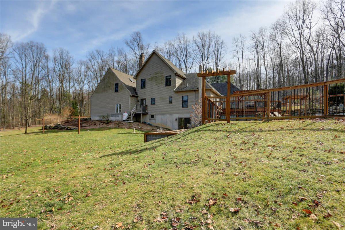 552 Hilltop Road York Springs, PA 17372 - Photo 59 of 72 Gallery Image 59