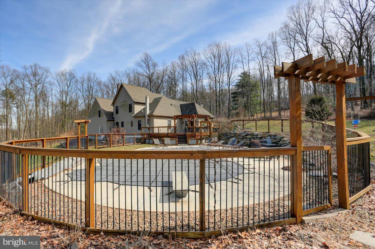 552 Hilltop Road York Springs, PA 17372 - Photo 61 of 72 Gallery Image 61