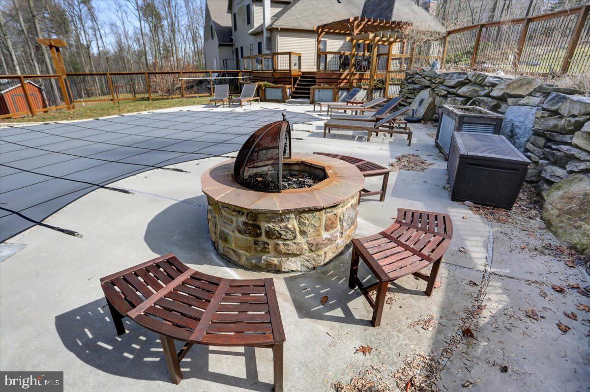 552 Hilltop Road York Springs, PA 17372 - Photo 63 of 72 Gallery Image 63