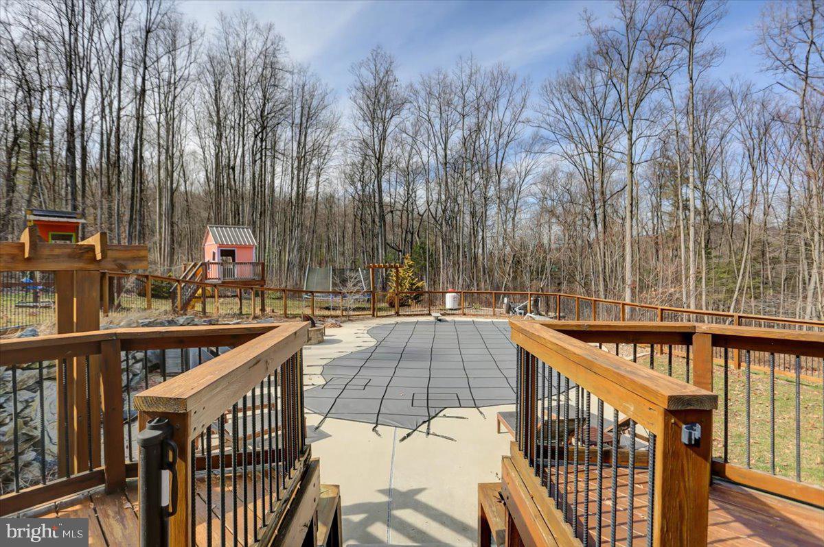 552 Hilltop Road York Springs, PA 17372 - Photo 64 of 72 Gallery Image 64