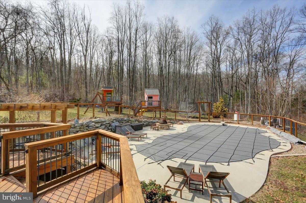 552 Hilltop Road York Springs, PA 17372 - Photo 67 of 72 Gallery Image 67