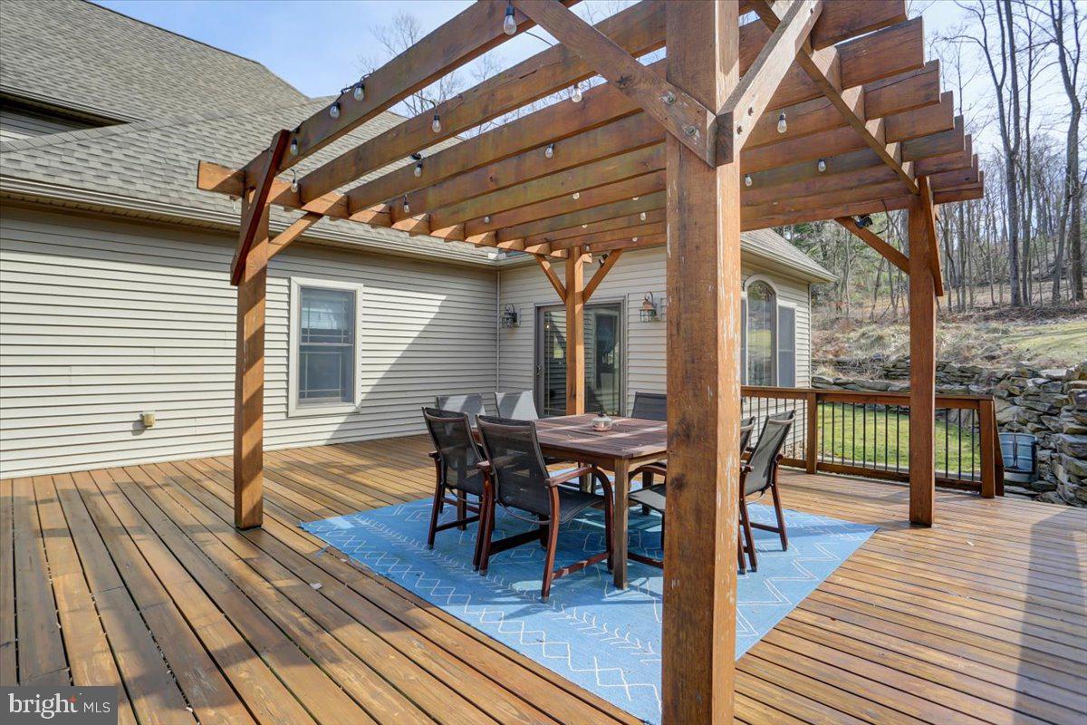 552 Hilltop Road York Springs, PA 17372 - Photo 69 of 72 Gallery Image 69
