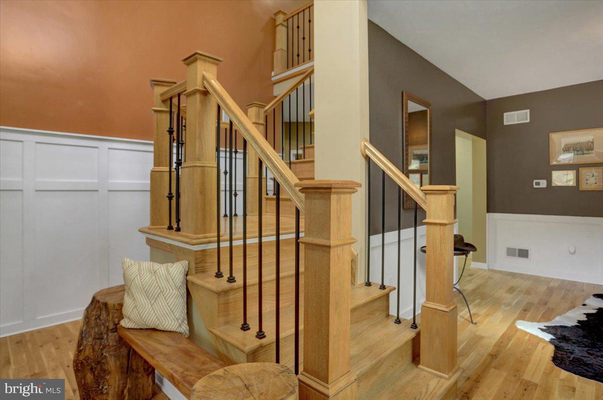 552 Hilltop Road York Springs, PA 17372 - Photo 9 of 72 Gallery Image 9
