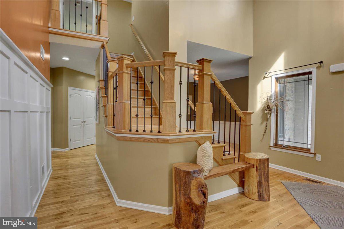 552 Hilltop Road York Springs, PA 17372 - Photo 10 of 72 Gallery Image 10