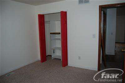 3462 East Rolston Road Linden, MI 48451 - Photo 10 of 13 20166092-9.JPG