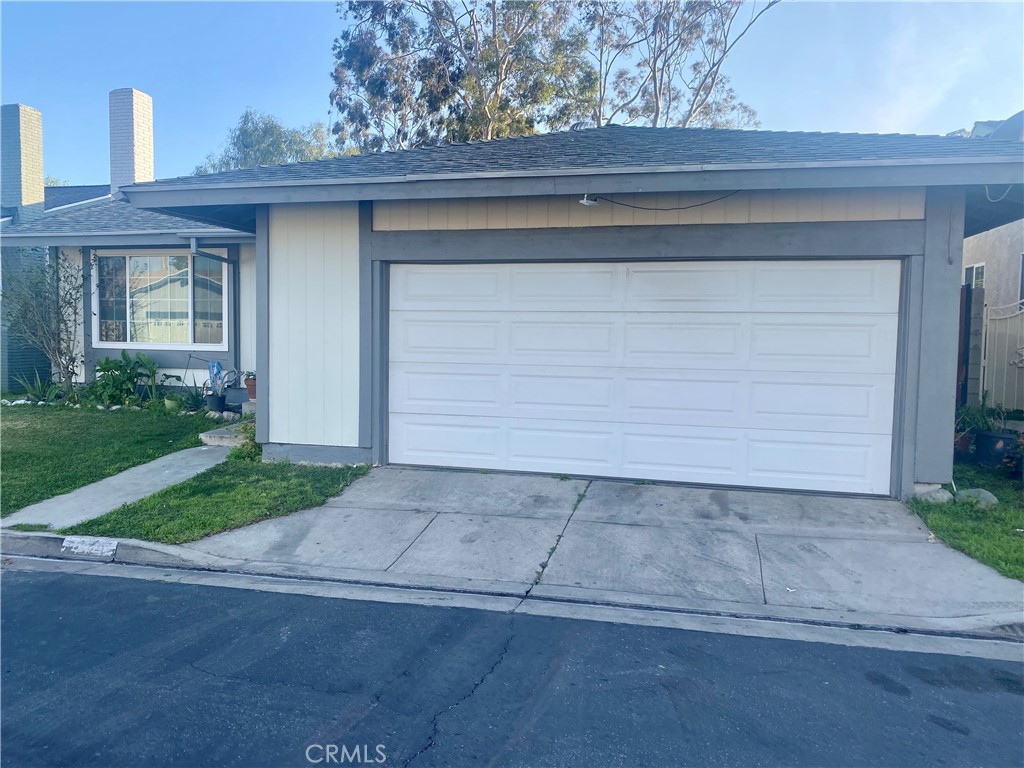 5778 Sky Meadow Street Riverside, CA 92509 - Photo 1 of 1