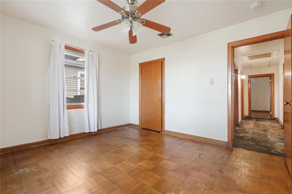 220 9th Street Gretna, LA 70053 - Photo 3 of 11