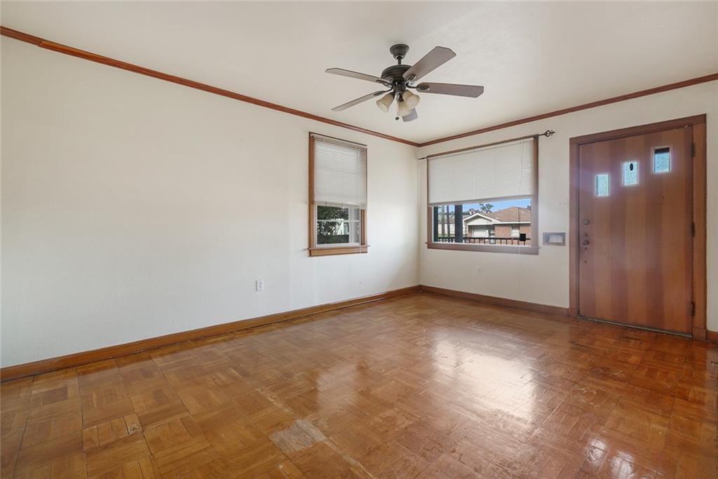 220 9th Street Gretna, LA 70053 - Photo 5 of 11