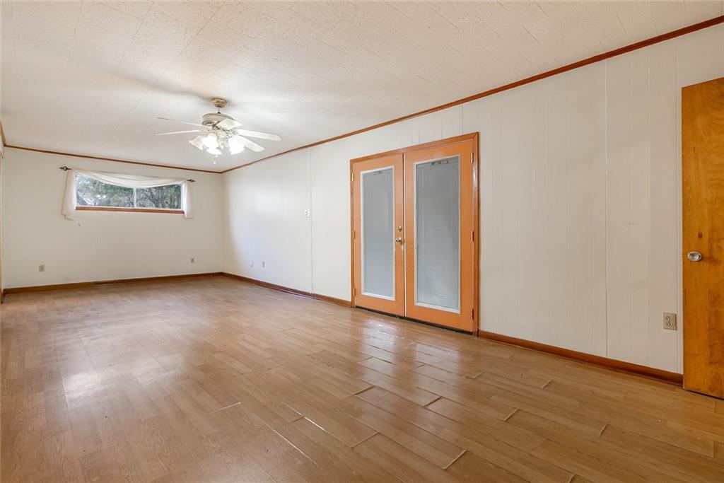 220 9th Street Gretna, LA 70053 - Photo 6 of 11