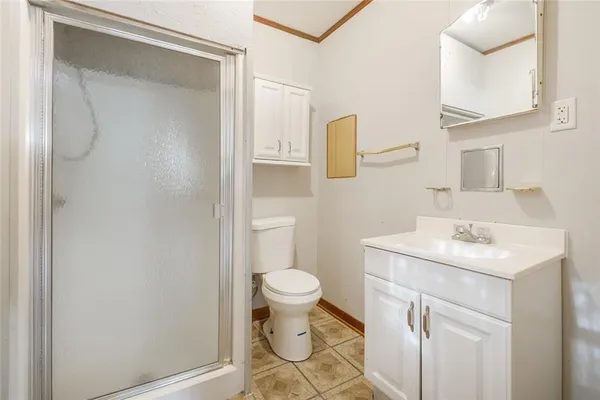 $180,000 | 220 9th Street, Gretna, LA 70053