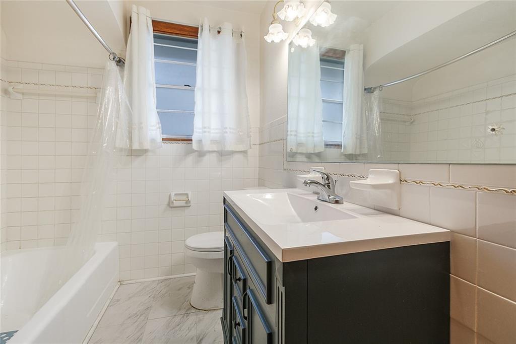 220 9th Street Gretna, LA 70053 - Photo 10 of 11