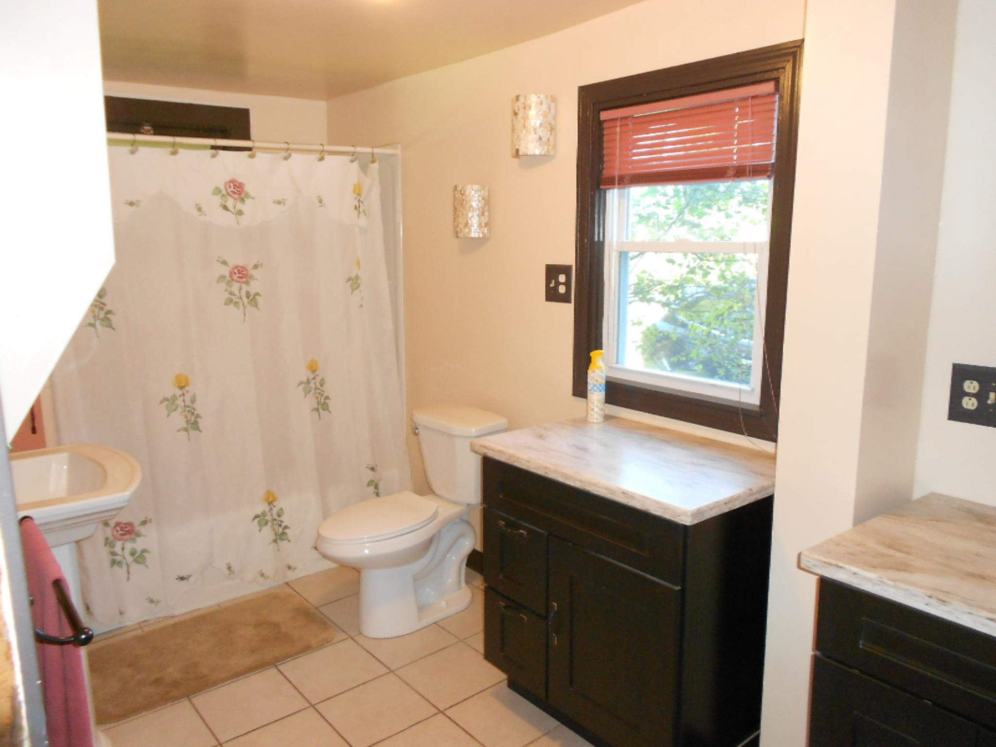 642 North Gordon Road Scottville, MI 49454 - Photo 11 of 21 DSCN3730