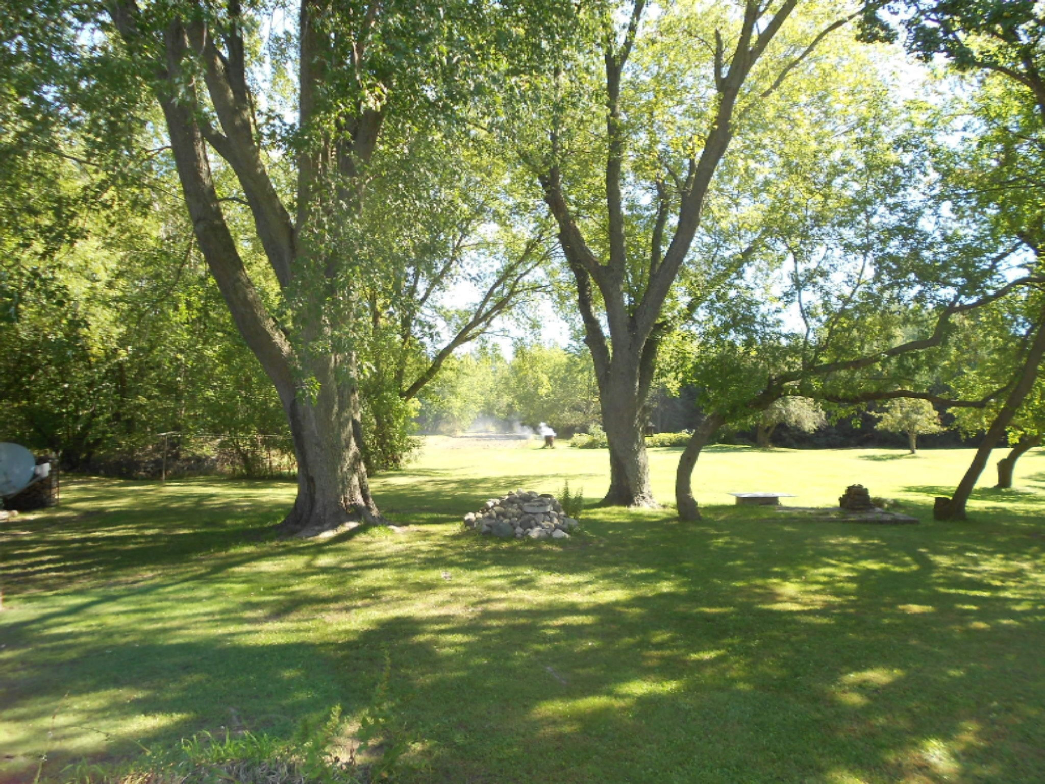 642 North Gordon Road Scottville, MI 49454 - Photo 3 of 21 DSCN3746