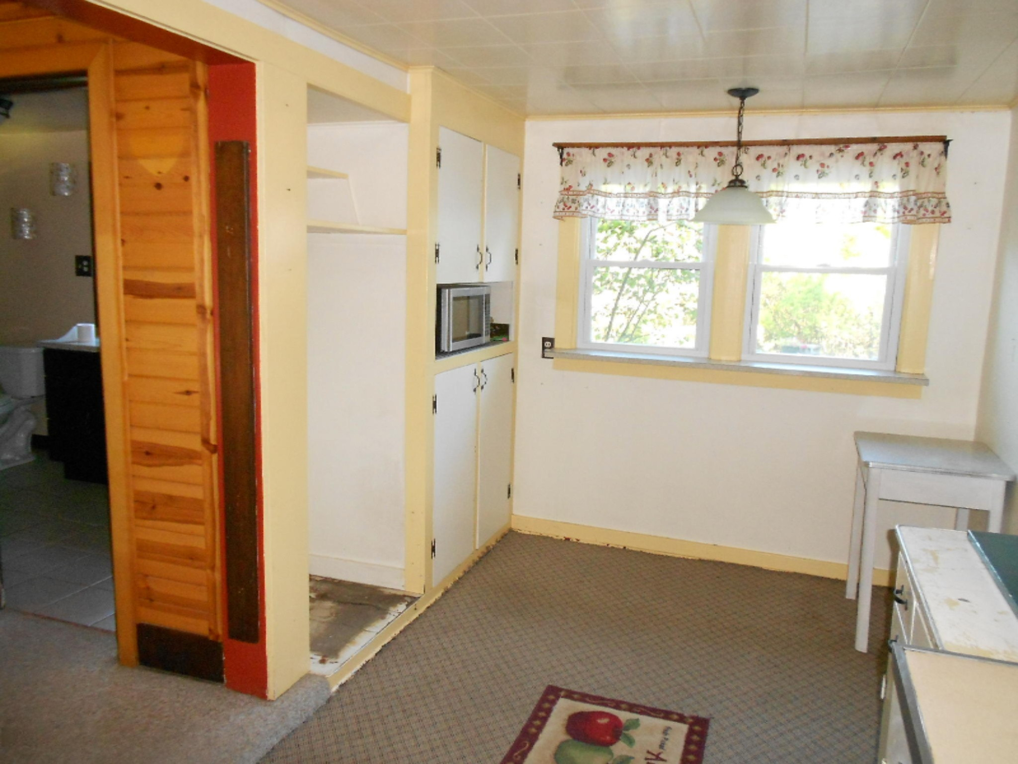 642 North Gordon Road Scottville, MI 49454 - Photo 8 of 21 DSCN3741