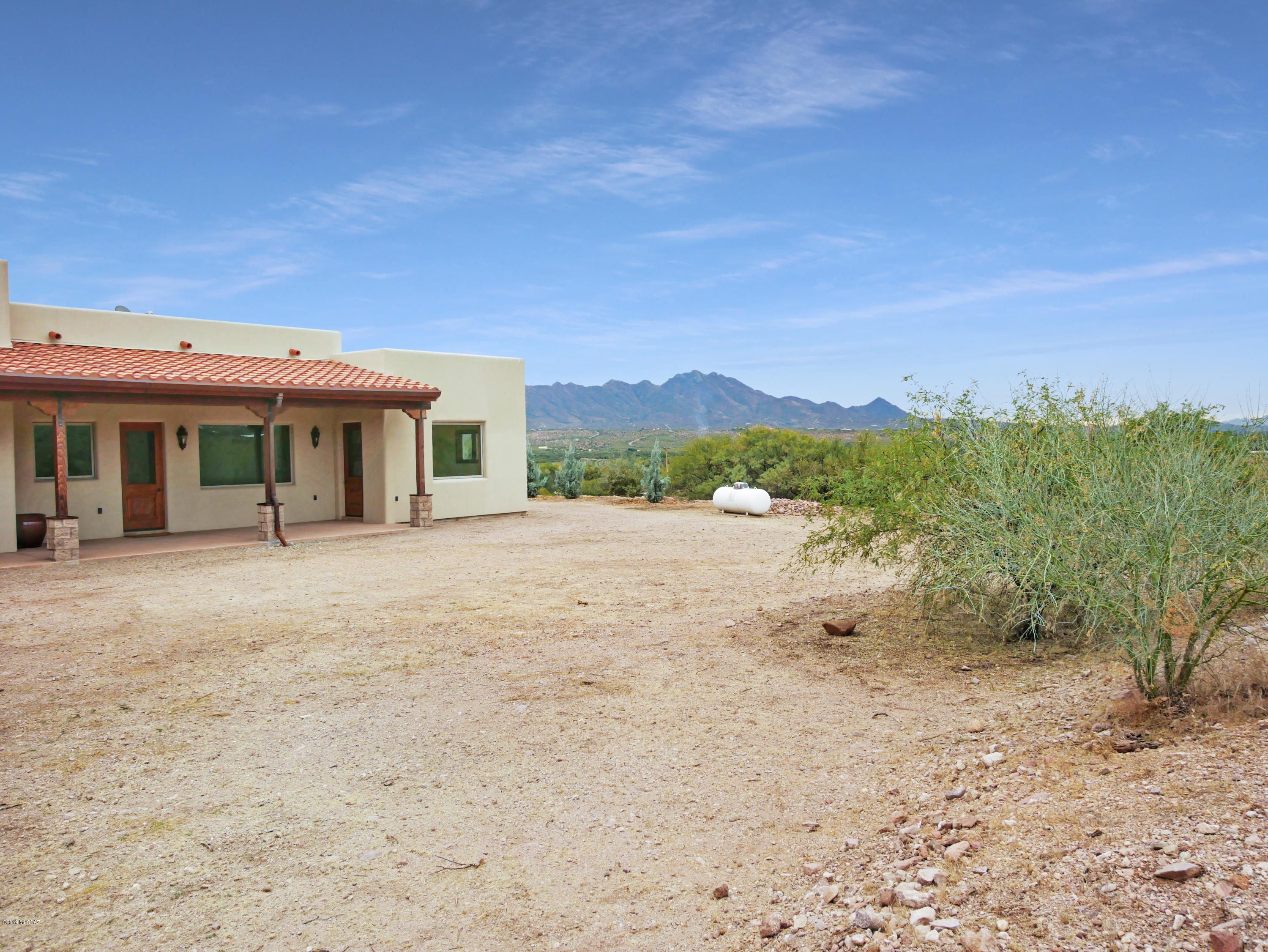 10 Kp Ranch Road Tubac, AZ 85646 - Photo 43 of 45 Gallery Image 43