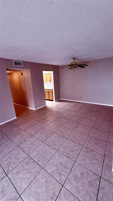 6519 West Newberry Road, Unit 912 Gainesville, FL 32605 - Photo 2 of 15