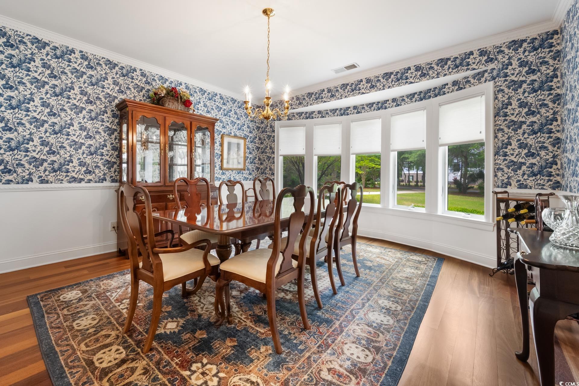 352 Old Carriage Loop Georgetown, SC 29440 - Photo 14 of 40