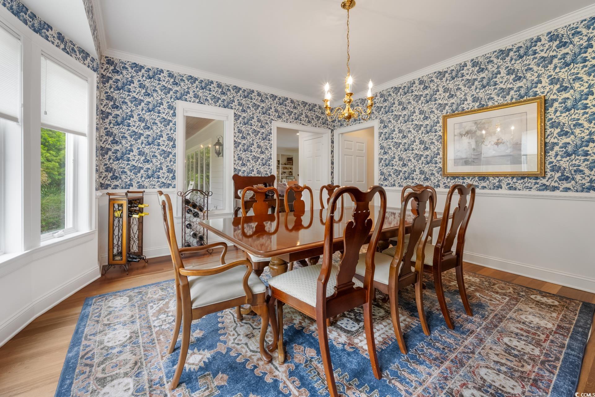 352 Old Carriage Loop Georgetown, SC 29440 - Photo 15 of 40