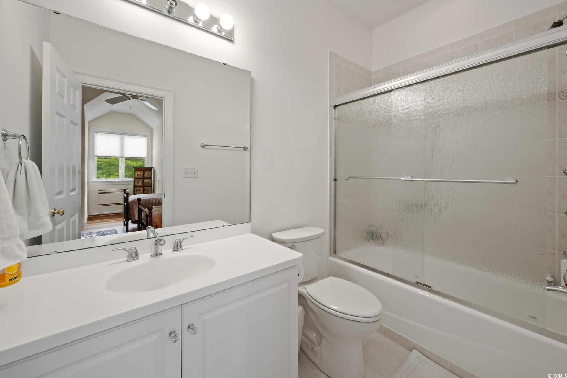 352 Old Carriage Loop Georgetown, SC 29440 - Photo 23 of 40