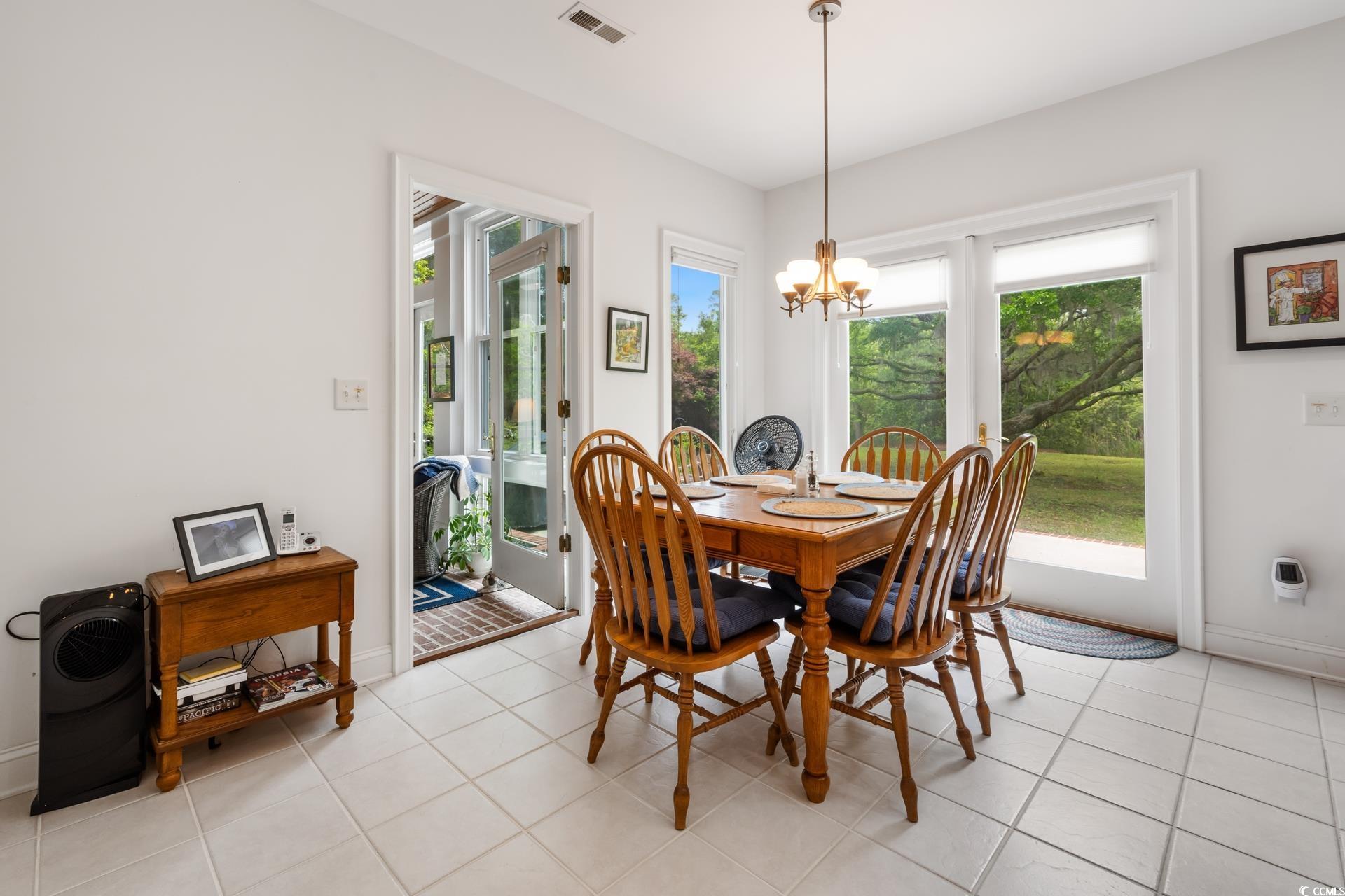 352 Old Carriage Loop Georgetown, SC 29440 - Photo 10 of 40