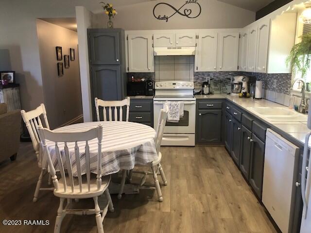 1301 Rue Novembre Scott, LA 70583 - Photo 6 of 28 Gallery Image 6
